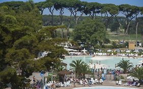 Hotel Il Mulinaccio